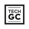 TechGC 2020