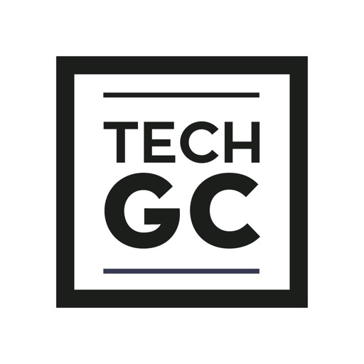 TechGC 2020