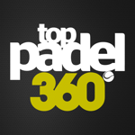 Descargar Top Padel 360 para Android