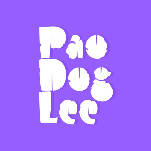 PaoDogLee