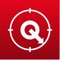 The QUILO app allows an easy, fast and secure access to any weight indicator of MARQUES brand, anywhere