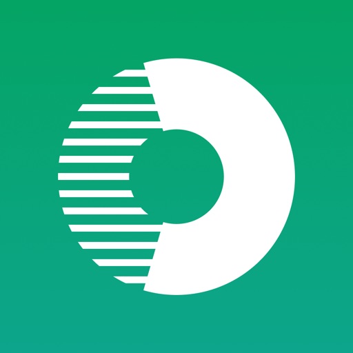 iLEVEL by IHS Markit by iLevel Solutions