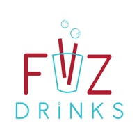 Contacter FiiZ Drinks App