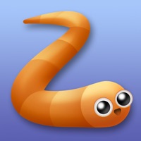 Contacter slither.io