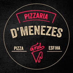 Pizzaria D'Menezes