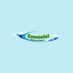 Essencial Limpeza e Variedades