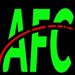 AFC Ballistics