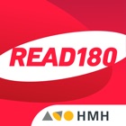 Top 48 Education Apps Like READ 180 Universal Student App - Best Alternatives