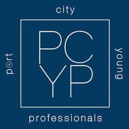 Port City Young Professionals