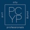 Founded in 2009, Port City Young Professionals (PCYP) is a network of professionals in their 20’s and 30’s designed to engage and introduce young professionals to Greater Wilmington’s vast resources and opportunities