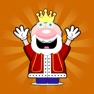 Get King of Match for iOS, iPhone, iPad Aso Report