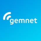 Top 2 Entertainment Apps Like Chytrá telka Gemnet - Best Alternatives