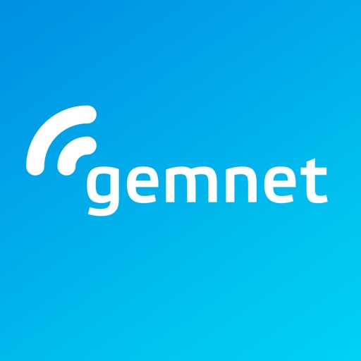Chytrá telka Gemnet Download