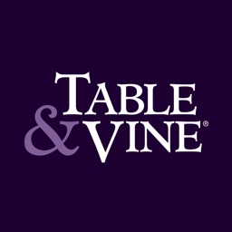 Table & Vine