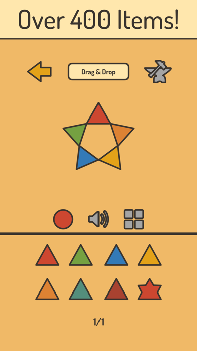Memori Twyst - Memory Game screenshot 3