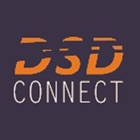 DSD Connect Mobile
