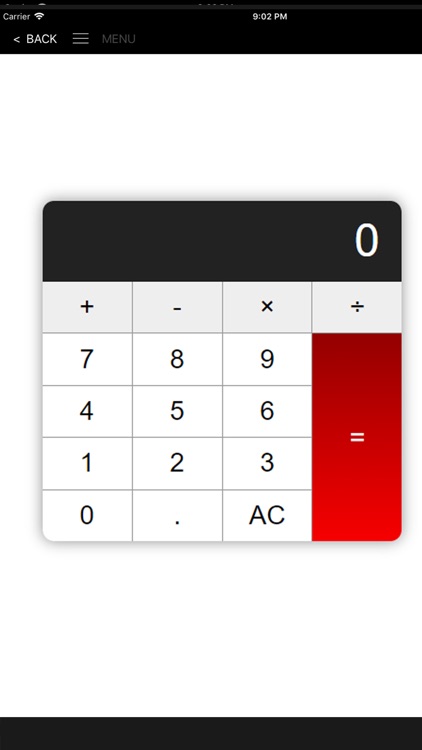 Salford Tool Kit screenshot-4