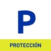 Protección Protección