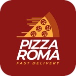 Pizza Roma - Boa Vista-RR