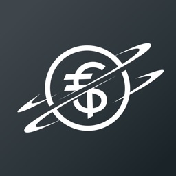 Exchange Apple Watch App