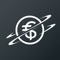 Includes exchange rates in over 250 currencies, including cryptocurrencies, and manage them in a single screen; you can also consult historic exchange charts, and set up notifications to stay up to date with the latest FOREX