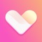 Missy is a smart and helpful period and ovulation tracker