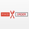 foodxorder