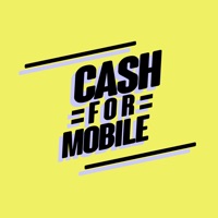 CASH FOR MOBILE sur PC
