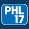 PHL17 - WPHL Philadelphia