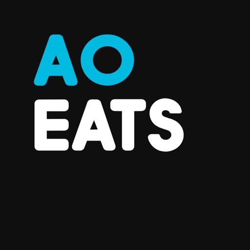AO Eats icon