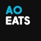 AO Eats is an Auburn/Opelika AL based local support initiative designed to promote restaurants and food trucks near you