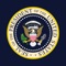 Revise the history of the presidents of the United States