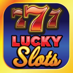 777 slot machine free game