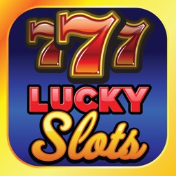 Best Paying Slots In Las Vegas