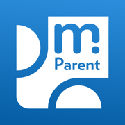 mParent - Portail Parents