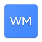 LH Task Manager