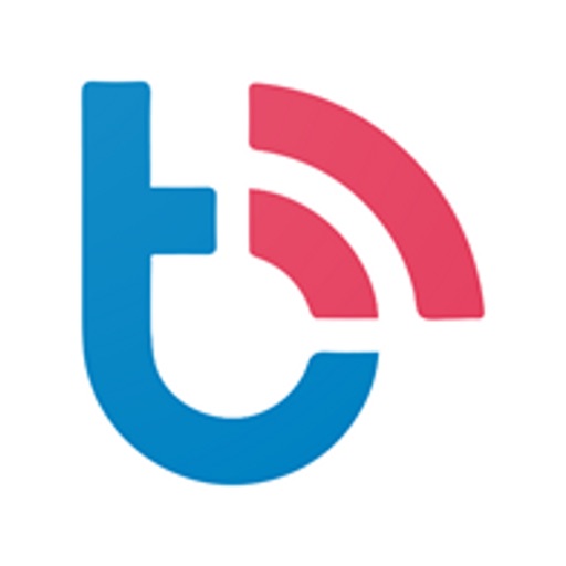 Başkent Mobil Download