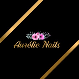 Aurelie Nails - 97420