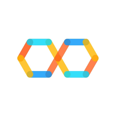 마이풀 – 영어 중국어 토익을 한번에