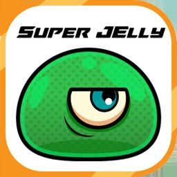 Jelly Shooter: The Assassin