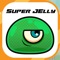 The jungle is captured by the demon and Jelly Shooter is the only one to restore peace in the jungle and set every one free, you have to help him free the jungle and be a freedom fighter