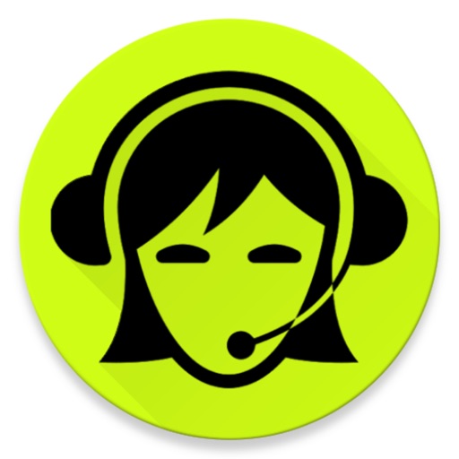 Translator Women's Voice Download