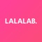 With LALALAB, it only takes a few clicks to transform your iPhone, Facebook and Instagram photos into prints, magnets, posters and more… Place your order in no time, and have it delivered worldwide