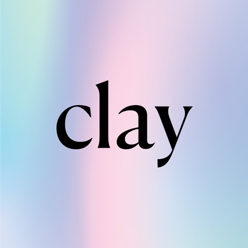 Clay Health