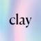 Clay ist der erste Mental Health Training Club