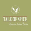 Tale Of Spice.