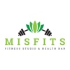 Misfits Fitness Studio