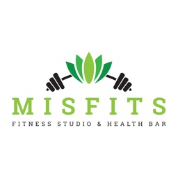 Misfits Fitness Studio