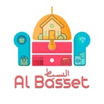 Al Basset KKTC