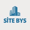 Site BYS